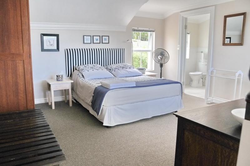 Guadeloupe Self Catering Διαμέρισμα Κνύσνα Δωμάτιο φωτογραφία